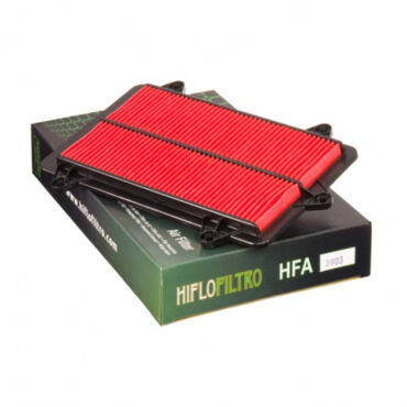 Фильтр воздушный Hi Flo HFA3903 - миниатюра 1