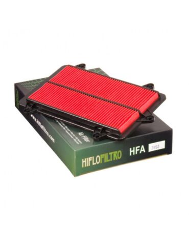 Фильтр воздушный Hi Flo HFA3903