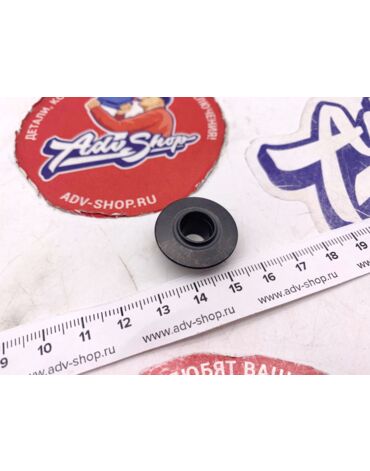KTM VALVE SPRING RETAINER Тарелка клапана верхняя KTM 350 SXF 2013 15 ( 77836032000 )