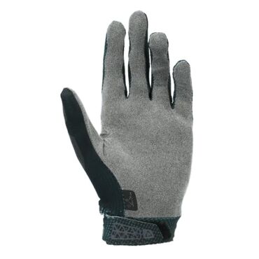 Leatt Перчатки 3.5 Lite Black - миниатюра 2