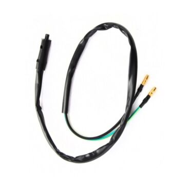 Контакт стоп сигнала Honda бар.торм. CN - миниатюра 1