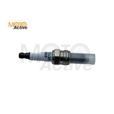 Свеча DENSO U27ESR NB - миниатюра 1