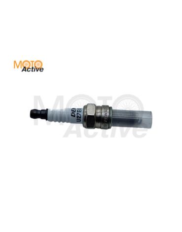 Свеча DENSO U27ESR NB