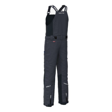 Finntrail Костюм Escape Darkgrey - миниатюра 2