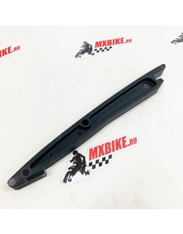 Планка натяжителя цепи ГРМ 250SX F 05 12; 350EXC F 06 13 / Husaberg FE350 2013