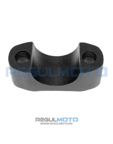 Крепление руля Regulmoto ZR, верх 