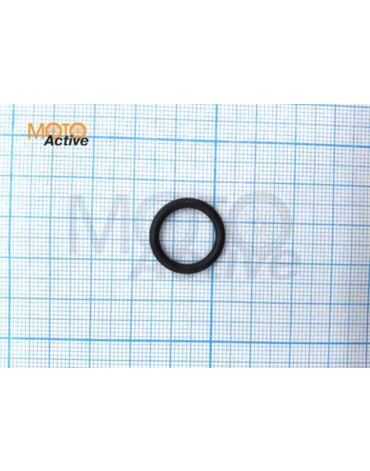 Кольцо уплотнительное 13,8х2,5 заглушки смотрового окна GR7 двиг. MT 250 2T OEM