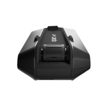 Cardo Scala Rider Bluetooth гарнитура Packtalk Edge Single by Leatt - миниатюра 4