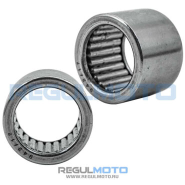 Подшипник прогрессии 942 17 Sport 003, TE  - миниатюра 1