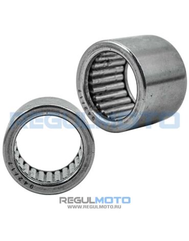Подшипник прогрессии 942 17 Sport 003, TE 