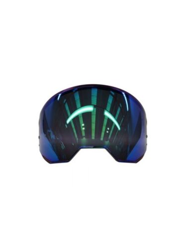 Визор для шлема Airoh Commander Iridium