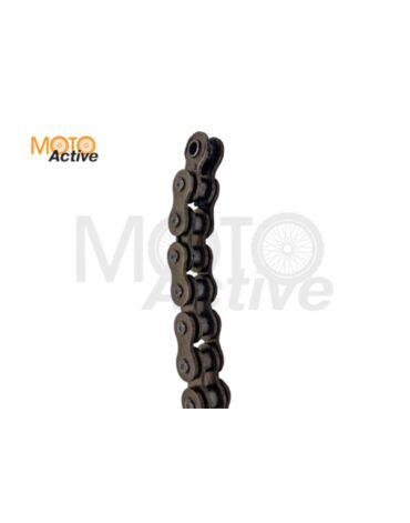 Цепь для мотоцикла CZ Chains 520 DZO - 110 (O Ring)