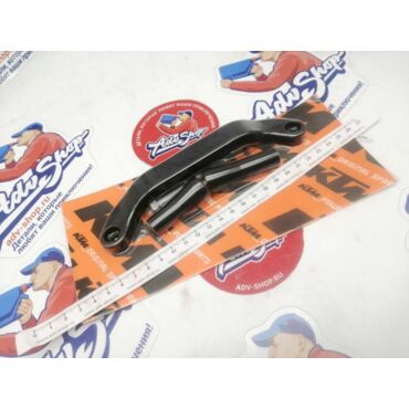 KTM Grip handle боковая ручка SX -> EXC F 20 -> ( 79112917044 ) - миниатюра 1