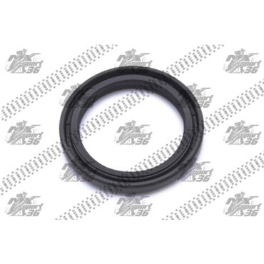 Сальник маятника BSE RTC300 M2 M8 28*37*5 - миниатюра 1