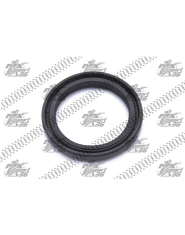 Сальник маятника BSE RTC300 M2 M8 28*37*5