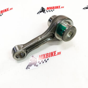Шатун KTM 350EXC F 14 16 / Husqvarna FE350 14 16 / Husaberg FE350 2014 - миниатюра 2