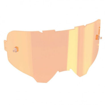 Leatt Линза для маски Velocity Orange 51% - миниатюра 1