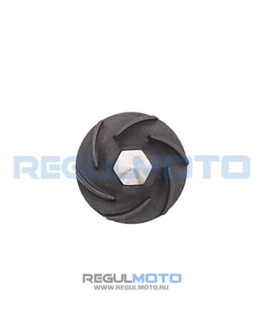 Крыльчатка помпы ZS177MM (NC250) 