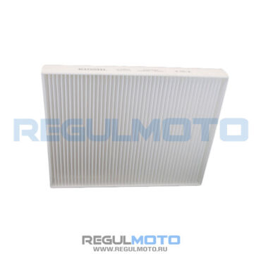 Фильтр салонный Kioshi CU2842, AC 0116  - миниатюра 1