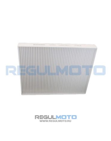 Фильтр салонный Kioshi CU2842, AC 0116 
