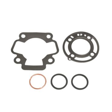Верхний комплект прокладок Athena под мотоцикл Kawasaki KX65 2000 18 - миниатюра 1