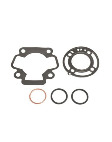 Верхний комплект прокладок Athena под мотоцикл Kawasaki KX65 2000 18