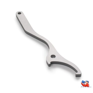 KTM ключ регулировки амортизатора SX EXC 12 22 ( 79619910000 /  79419910000 / 79412910000 ) - миниатюра 1