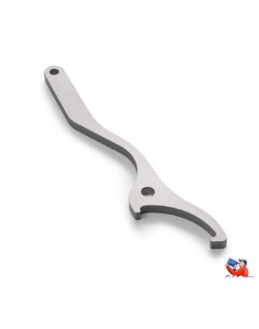 KTM ключ регулировки амортизатора SX EXC 12 22 ( 79619910000 /  79419910000 / 79412910000 )