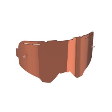 Линза Leatt Enduro JW Rose Ultra Contrast Lens 32% - миниатюра 1
