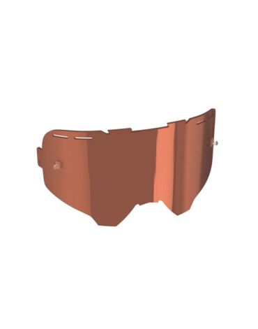 Линза Leatt Enduro JW Rose Ultra Contrast Lens 32%