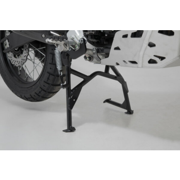 SW MOTECH CENTRE STAND YAMAHA TENERE 700 2019 23 центральная подножка  ( LS10046971 ) - миниатюра 1