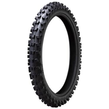 Шина IRC VX30 80 100 21 51M WT - миниатюра 1