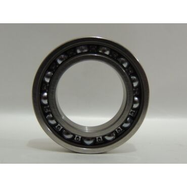 Подшипник КПП Honda 91004 KY4 900 - миниатюра 1