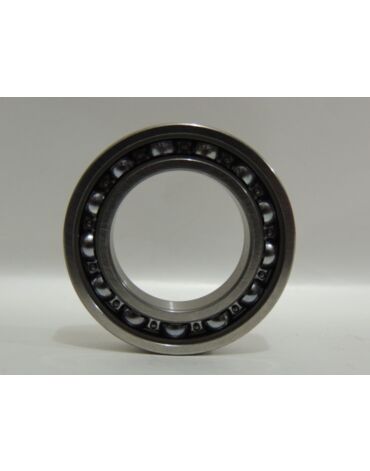 Подшипник КПП Honda 91004 KY4 900