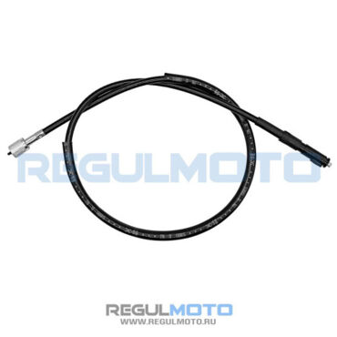 Трос спидометра Honda Dio AF 18 27 34 35  - миниатюра 1