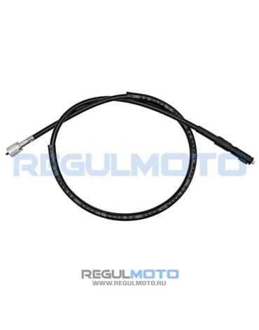 Трос спидометра Honda Dio AF 18 27 34 35 