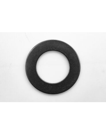 Шайба упорная корзины сцепления Ф20,2*1,8*Ф34 zs177mm