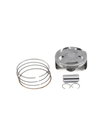 Поршень Wossner Yamaha YZ250F 14 15 / YZ250FX 15 16 / WR250F 15 17 (76,95)