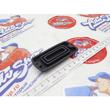HONDA DIAPHRAGM мембрана тормозного бачка CRF1000 ( 45520MM5006 ) - миниатюра 1