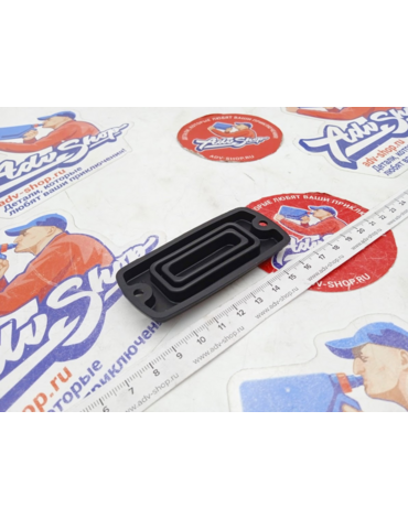 HONDA DIAPHRAGM мембрана тормозного бачка CRF1000 ( 45520MM5006 )