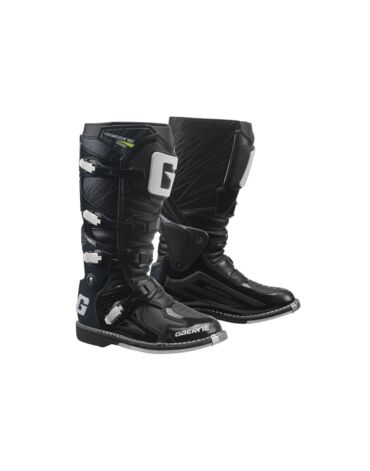 КРОССОВЫЕ МОТОБОТЫ Gaerne Fastback Endurance Enduro 2197 001