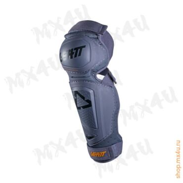 Защита коленей 3.0 EXT - Flint - миниатюра 1