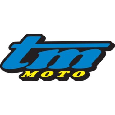 Корзина сцепления TM Racing 85 144 - миниатюра 1