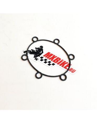 Прокладка головки цилиндра KTM 105SX 04 11