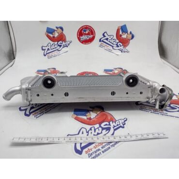 KTM радиатор правый R S ''55556U'' 12 EXC F 08 16 ( 78035008100 / 78035008000 / 78035008200 / 78035008400 ) - миниатюра 3