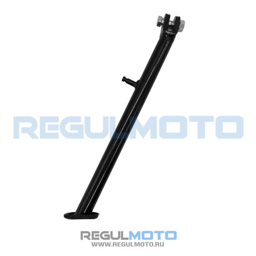 Боковая подставка Regulmoto ZR  - фото 1