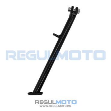 Боковая подставка Regulmoto ZR  - миниатюра 1