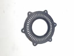 KTM гребенка АБС перед 1190 1290 Adv 14 22 / 790 890 Adv 19 24 ( 60342020000 ) - миниатюра 1