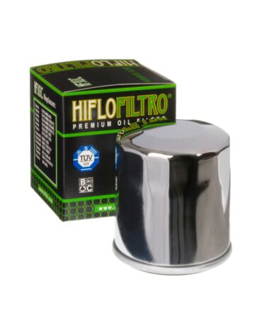Фильтр масляный HF303C