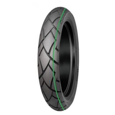 Шина Mitas Terra Force R 110 80 19 [59V TL] [Front] - миниатюра 1